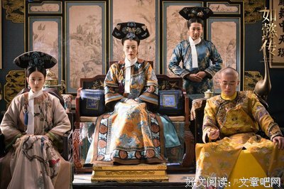 幽心国便觉经典的句子