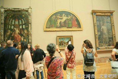 关于德国谚语名句欣赏