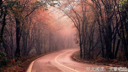 最新的感悟铭记的名言名句