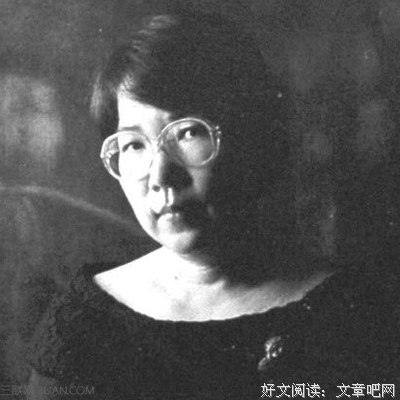 2018慕容素衣的名言