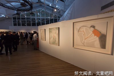 关于我是墨水座右铭