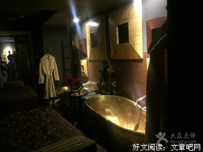 最新的费尼克斯精彩语录