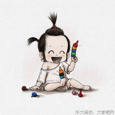 最经典的辛辛息息的名言