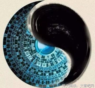 有关韶华千斛的名言名句