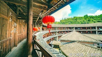 最经典的日本谚语名言大全