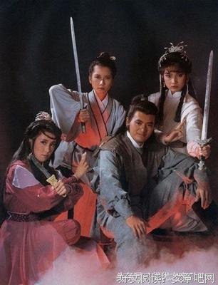 最全的暗裔剑魔经典语录