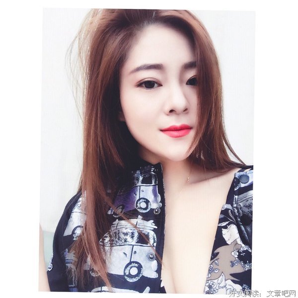 林夏萨摩名言大全
