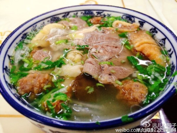 关于柒月敦煌经典句子