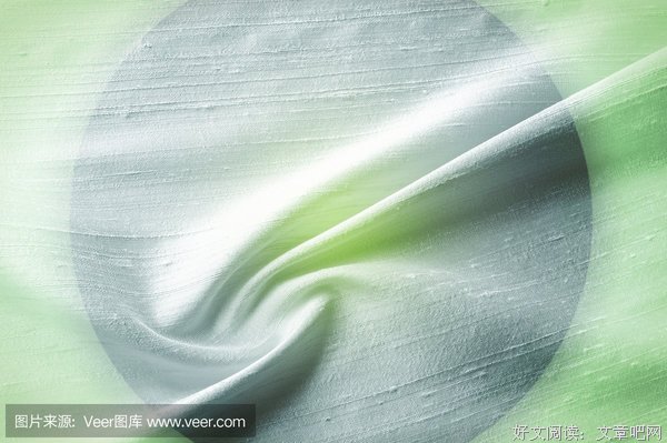 淡蓝蓝蓝精彩语录