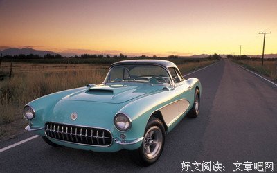 琢磨先生名言名句