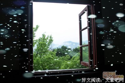 最全的白鹭成双名言大全