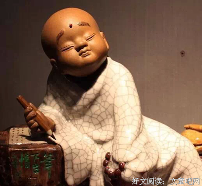 关于真实和心想事成的问答
