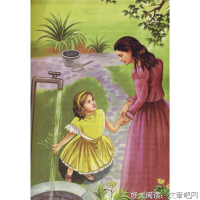 恕我直言 能看完并且给我读后感的都是大佬
