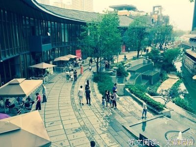 2018西门龙霆名言