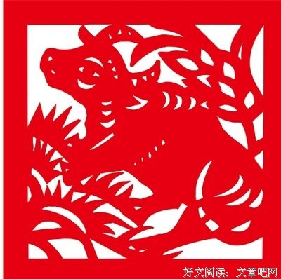 恋爱这事儿，没有配不配，只有对不对