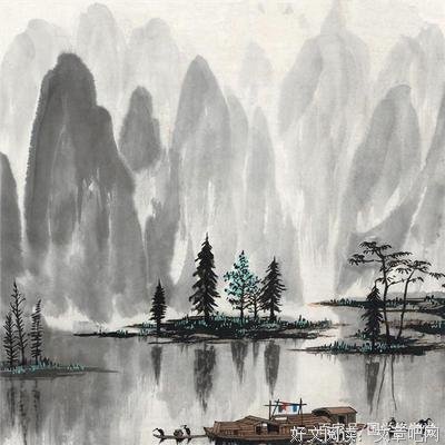 最新的《三国演义》经典名句