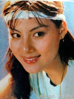 《红楼梦》里的她能降伏头号渣男，靠的是什么？