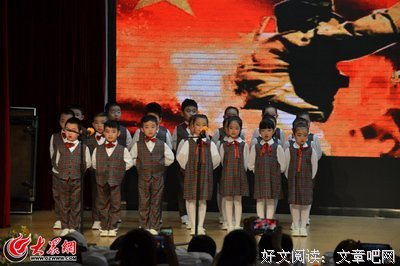 《中国文脉》经典名句