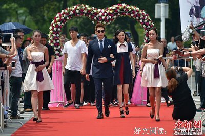 《克拉恋人》经典语句大全
