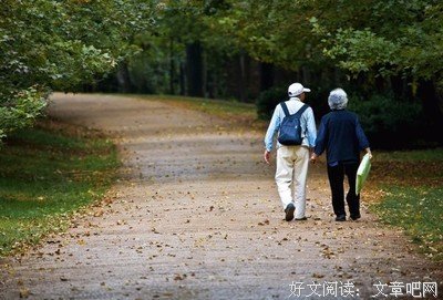 6张图，把你的一辈子说的明明白白（深度好文）