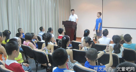 最新的《刻意练习》经典句子大全