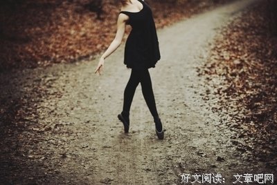 最经典的《励志一生》经典的句子