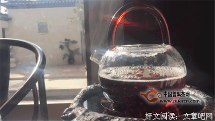 天冷了，愿你有物暖身，有人暖心