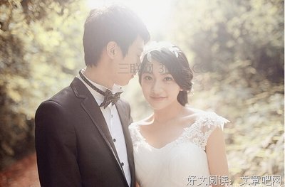 最全的《半暖时光》经典的句子大全