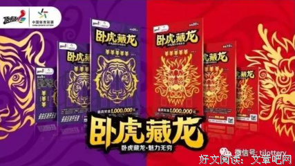 最新的《卧虎藏龙》好段摘抄