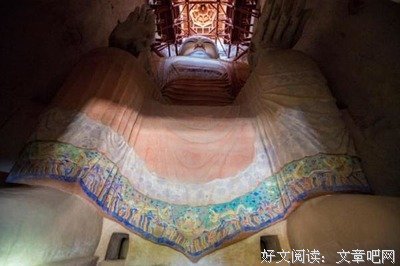 最新的《向道而去》名句欣赏