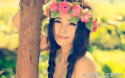 分手后是否可以当朋友或者以朋友身份去挽回？