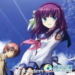 最经典的《少女前线》经典语句