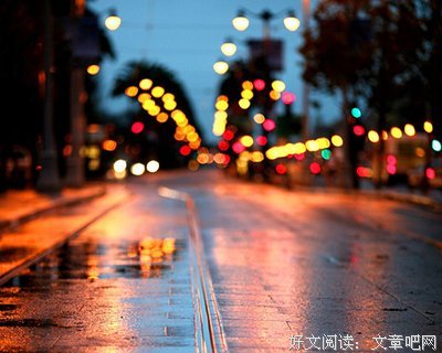 最全的《得未曾有》经典句子大全