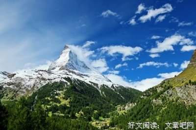 最新的《微博语录》名句欣赏大全