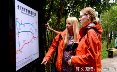 最新的《成道之路》语录摘抄大全