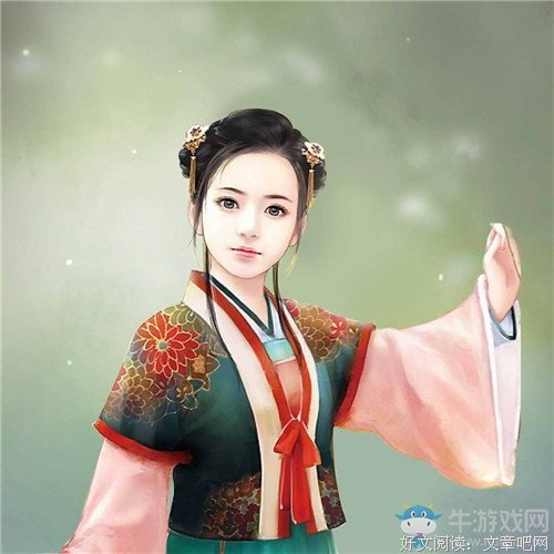 关于姜维的座右铭