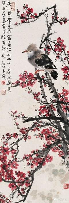 关于渐入佳境的名言