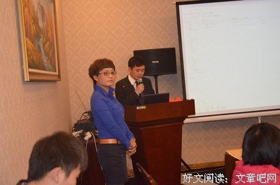 琴瑟相的名句_关于琴瑟相的名句