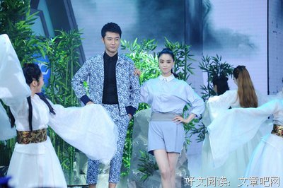 东方彧卿格言警句