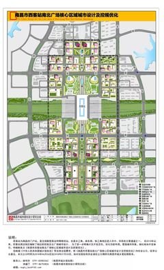 以后我就住你这里了