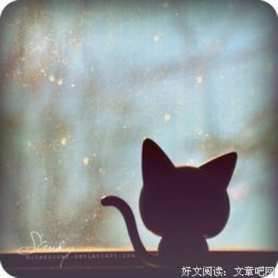 墨染流年经典的句子