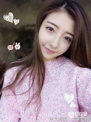老公偷吃回头草，我抛下诱饵坐等收网