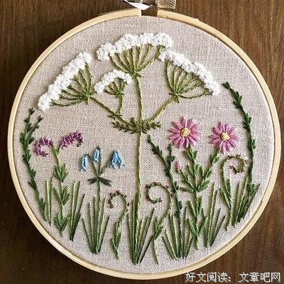 自着来的你一定能国感激现在拼命的自己。句子大全