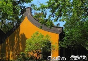 葳蕤好词好句