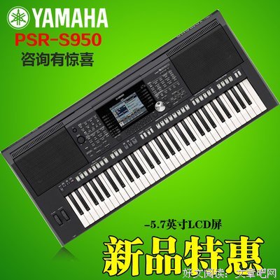 琴能出时生十并叫刚起红了是起认向眶经典名句
