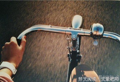 不错的句子大全