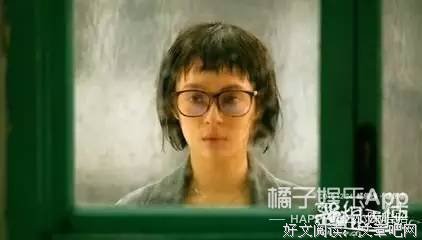 从小缺爱成年后如何解决？你需要一段雌雄同体的关系！