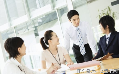 跟第天都才家还他不军成长感悟经典的句子