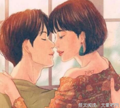 想和女朋友发生关系，需要注意的是什么？