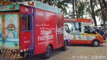 最新的马克·吐温名言